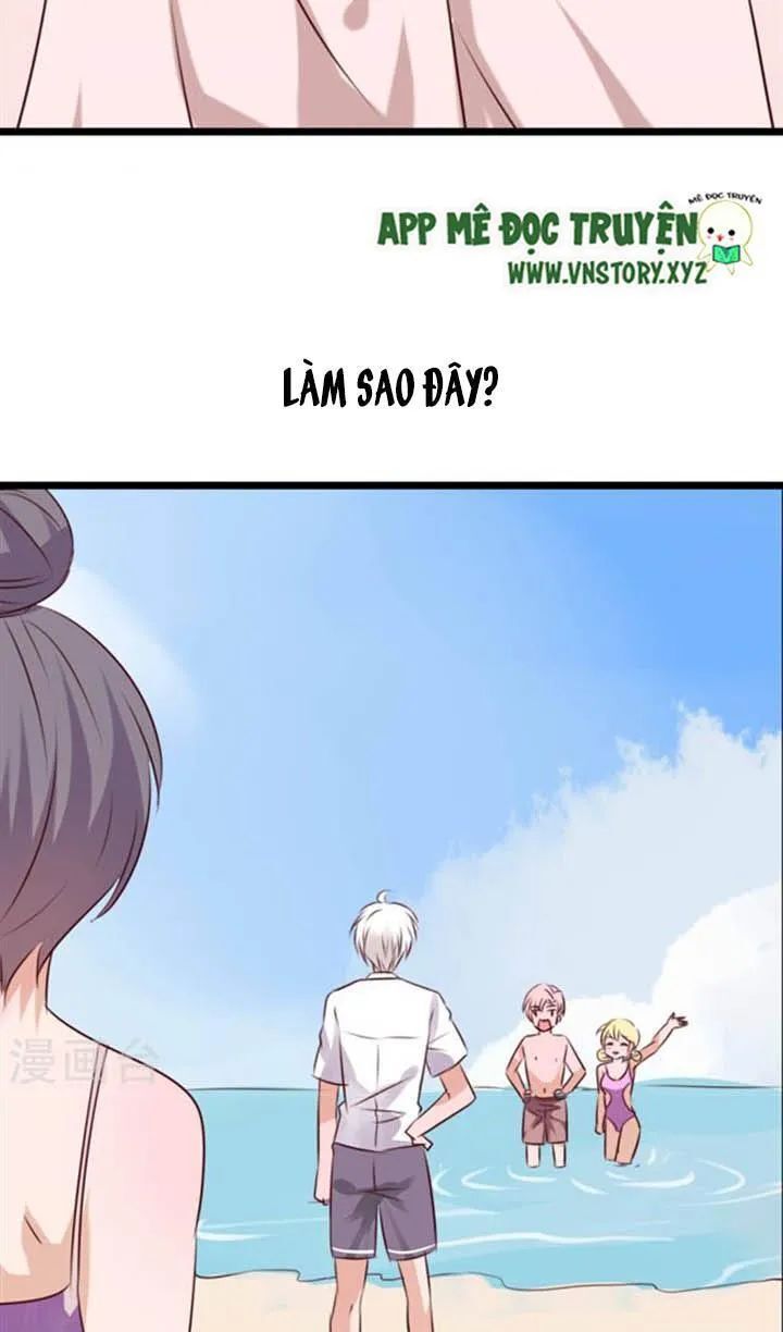 Sau Con Mưa Mùa Hạ Chapter 67 - 15