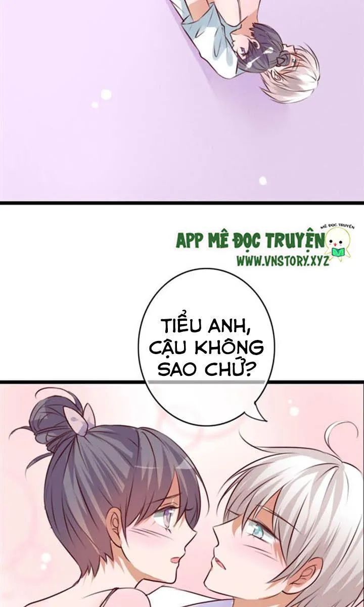 Sau Con Mưa Mùa Hạ Chapter 67 - 9