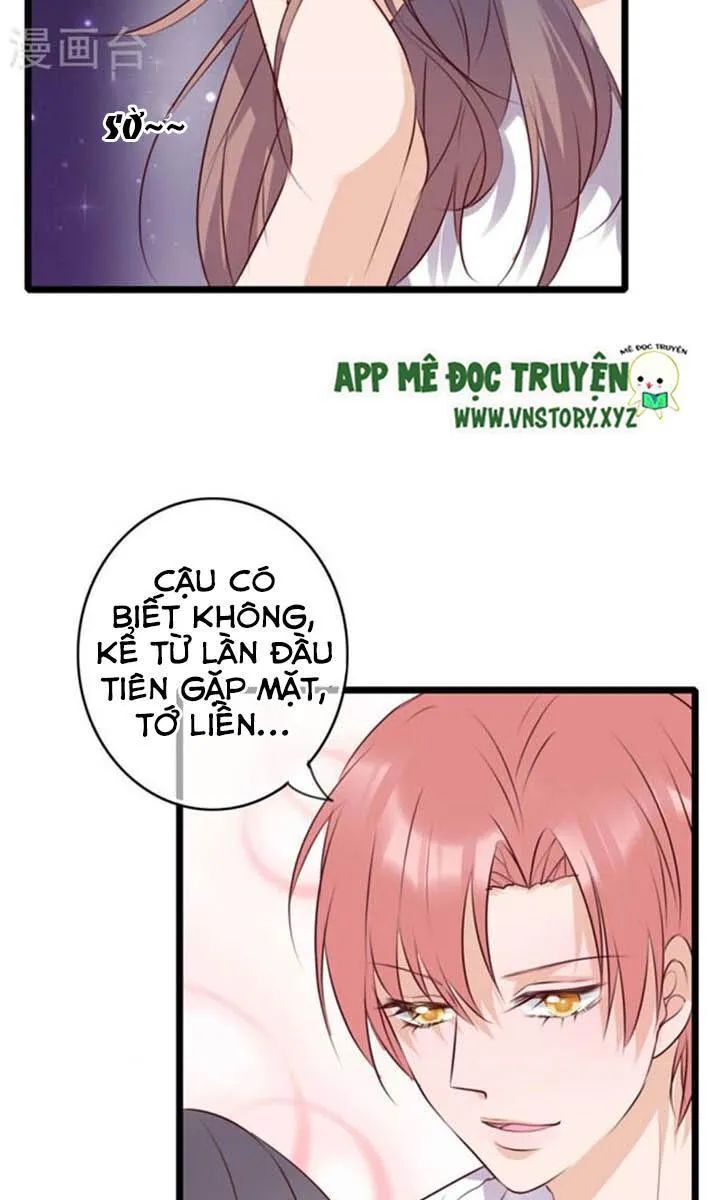 Sau Con Mưa Mùa Hạ Chapter 68 - 15