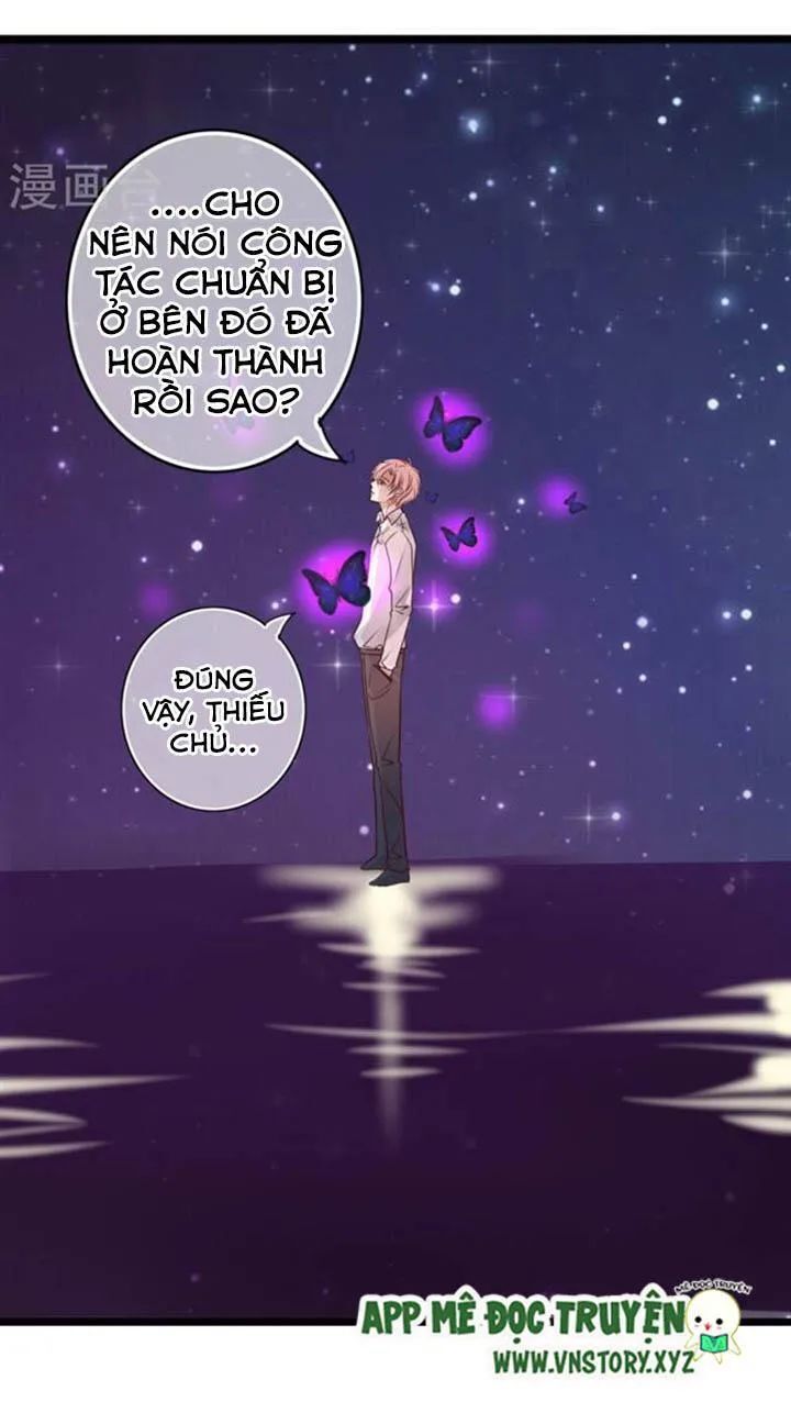 Sau Con Mưa Mùa Hạ Chapter 68 - 4