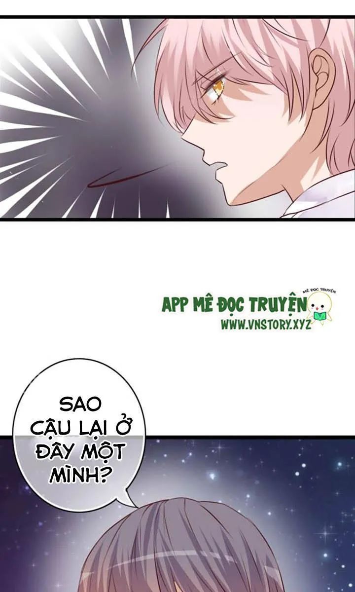 Sau Con Mưa Mùa Hạ Chapter 68 - 6