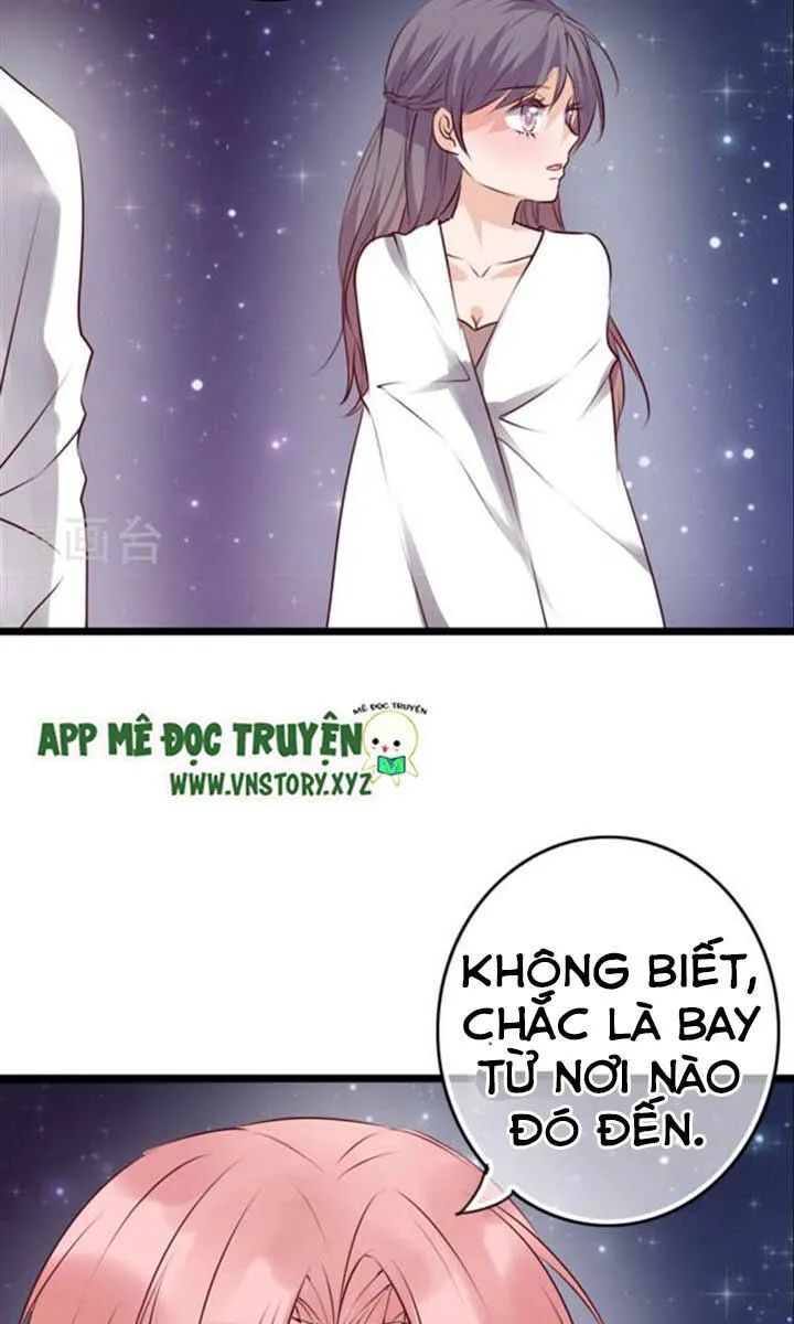 Sau Con Mưa Mùa Hạ Chapter 68 - 8