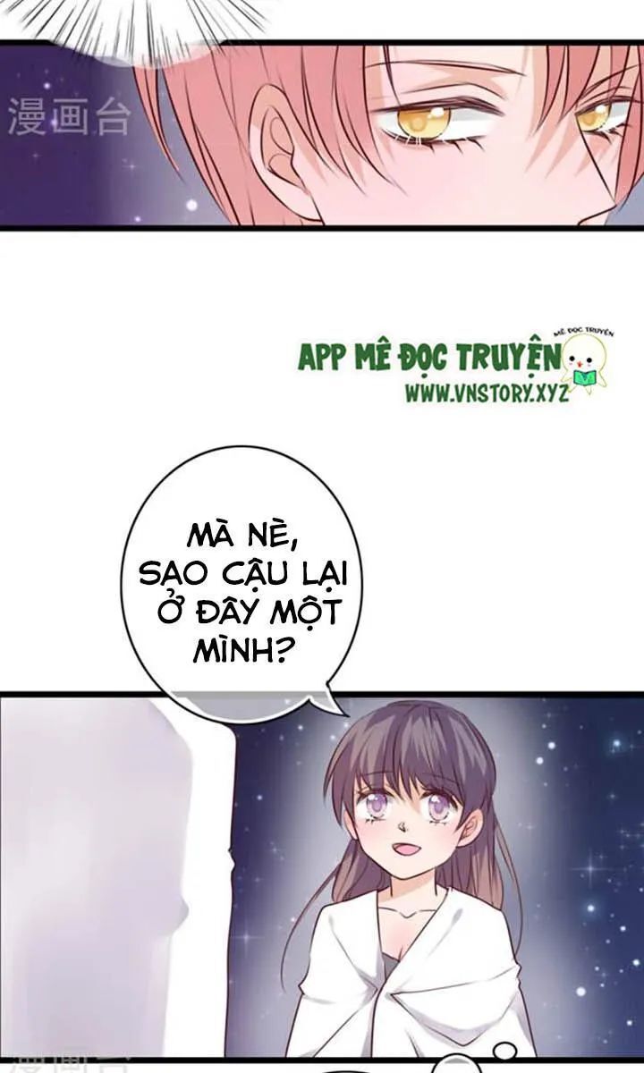 Sau Con Mưa Mùa Hạ Chapter 68 - 10