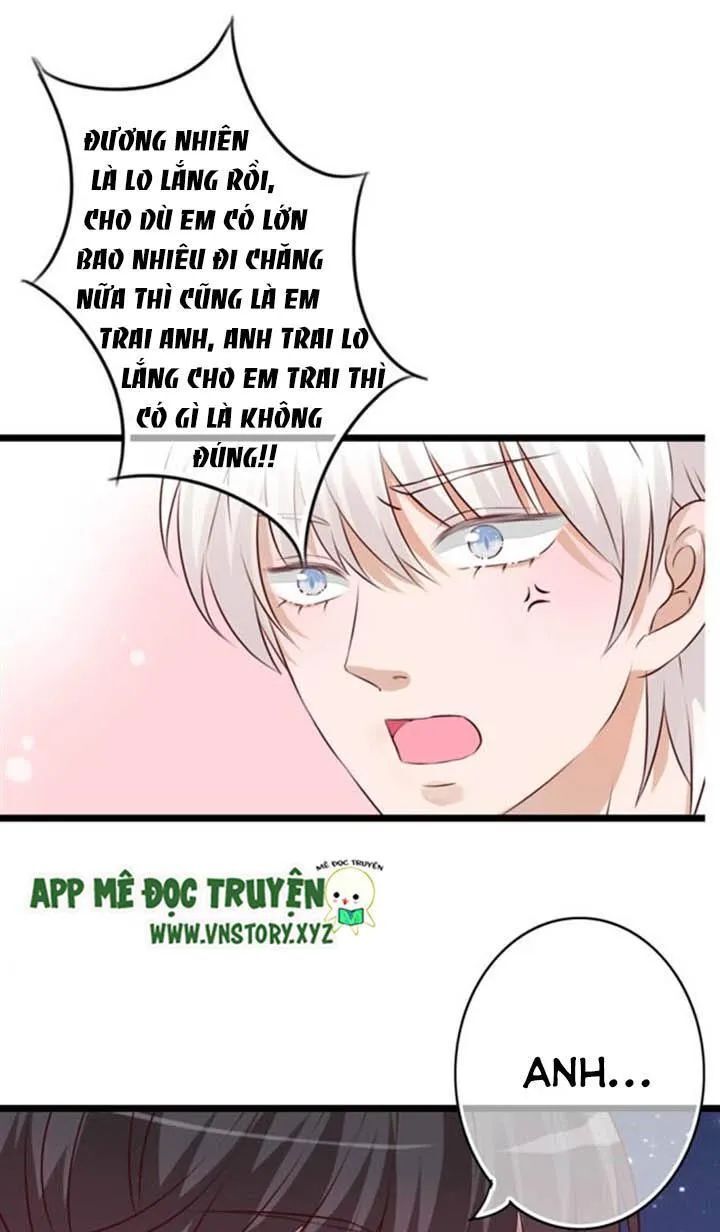 Sau Con Mưa Mùa Hạ Chapter 69 - 5