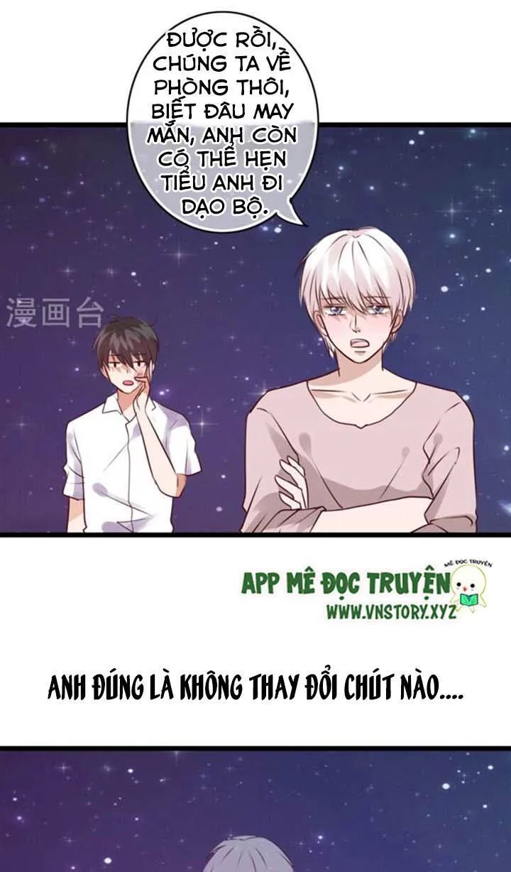 Sau Con Mưa Mùa Hạ Chapter 69 - 7