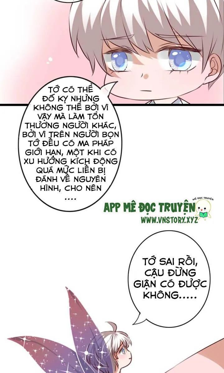 Sau Con Mưa Mùa Hạ Chapter 70 - 18