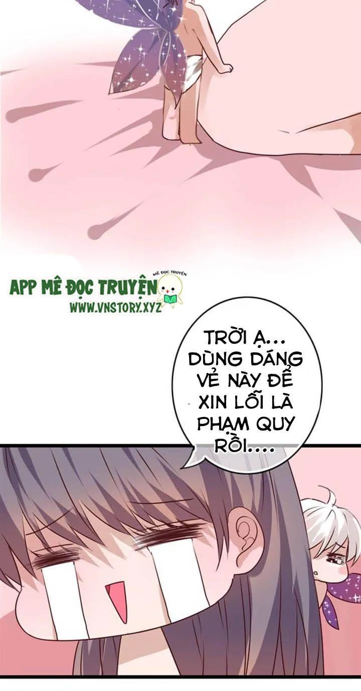 Sau Con Mưa Mùa Hạ Chapter 70 - 19