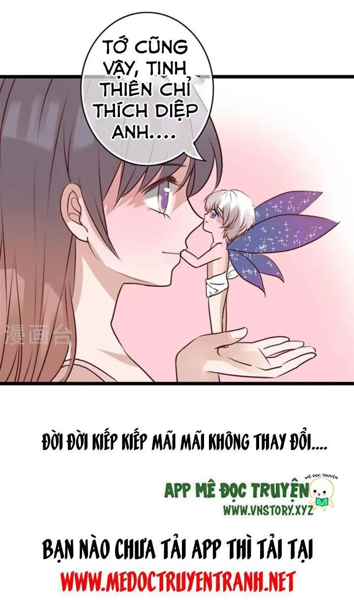 Sau Con Mưa Mùa Hạ Chapter 70 - 23