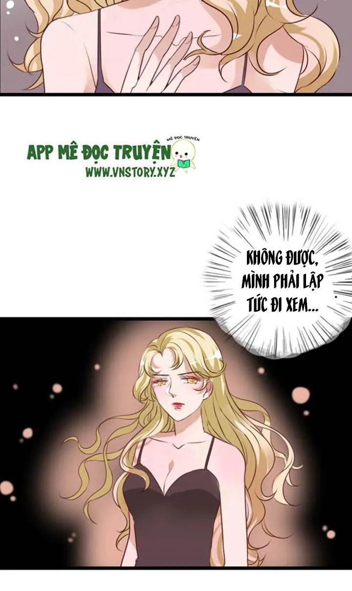 Sau Con Mưa Mùa Hạ Chapter 71 - 18