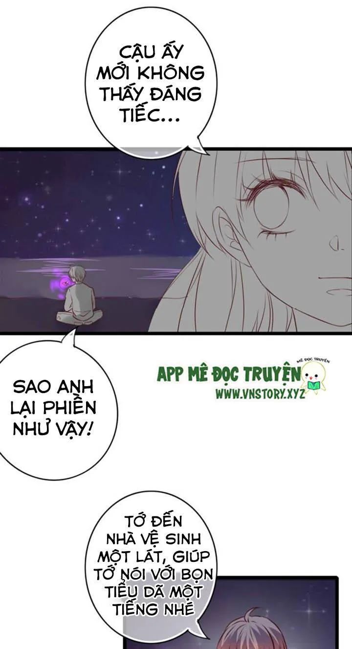 Sau Con Mưa Mùa Hạ Chapter 71 - 20