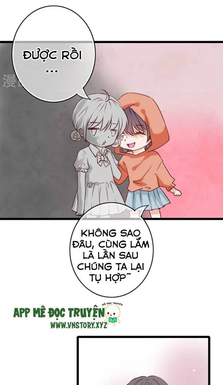 Sau Con Mưa Mùa Hạ Chapter 71 - 3