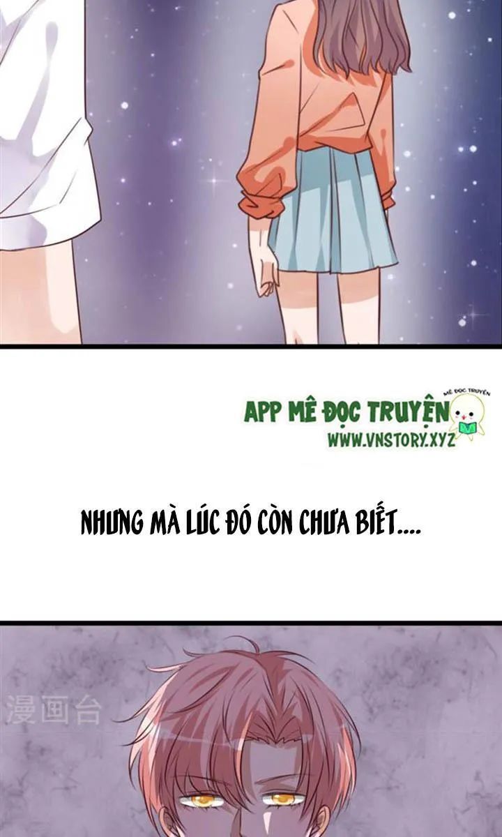 Sau Con Mưa Mùa Hạ Chapter 71 - 24