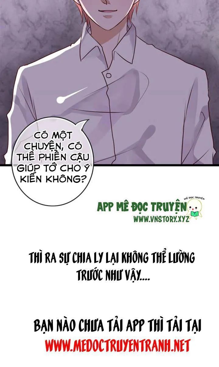 Sau Con Mưa Mùa Hạ Chapter 71 - 25