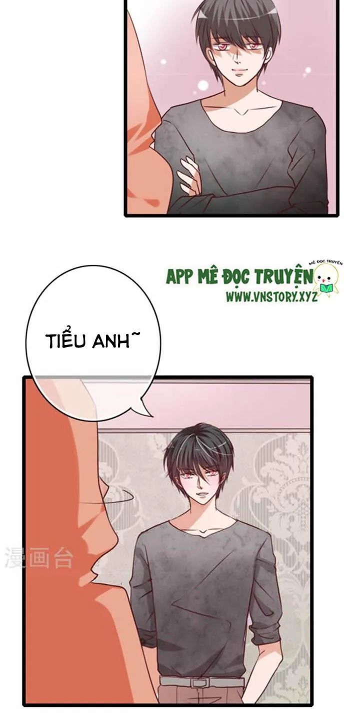 Sau Con Mưa Mùa Hạ Chapter 71 - 4