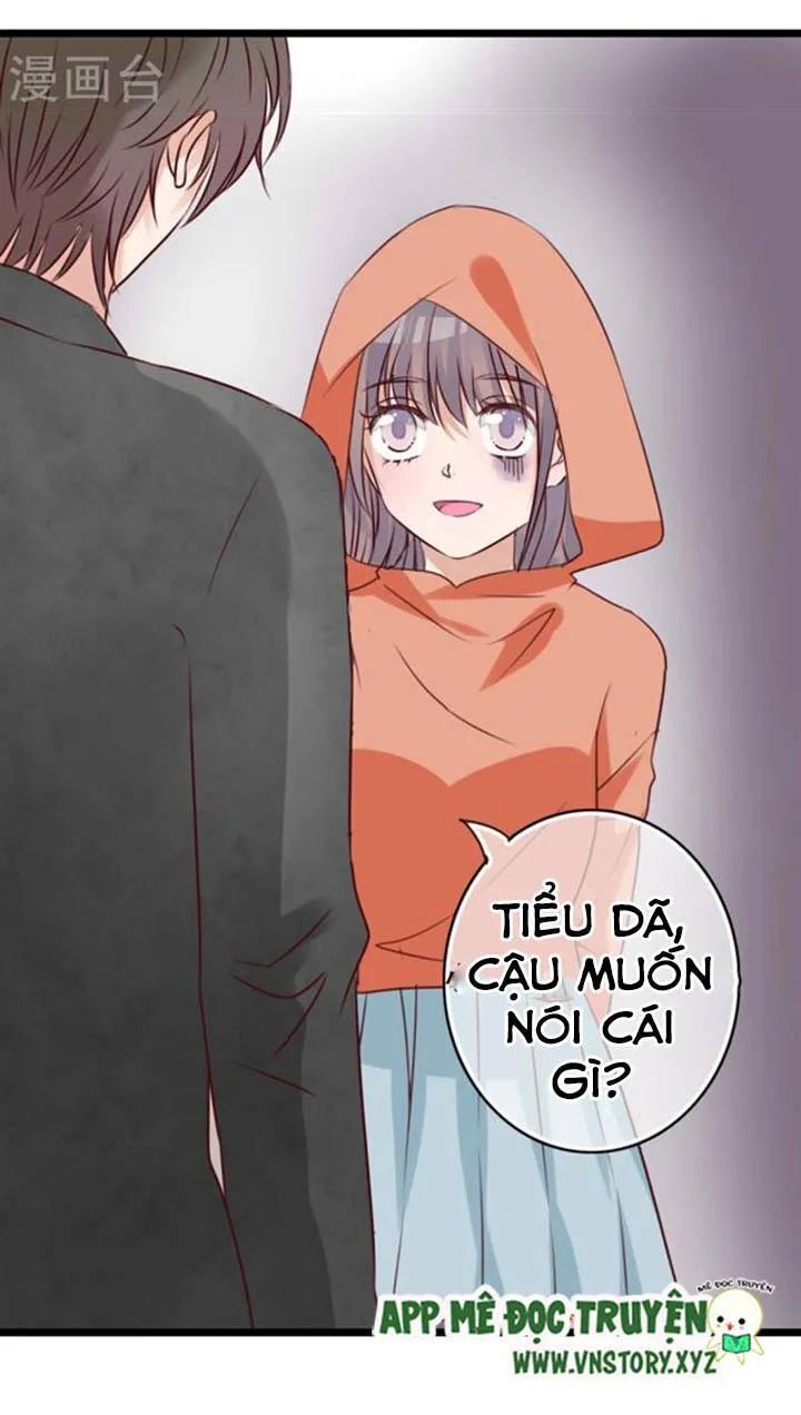 Sau Con Mưa Mùa Hạ Chapter 71 - 6