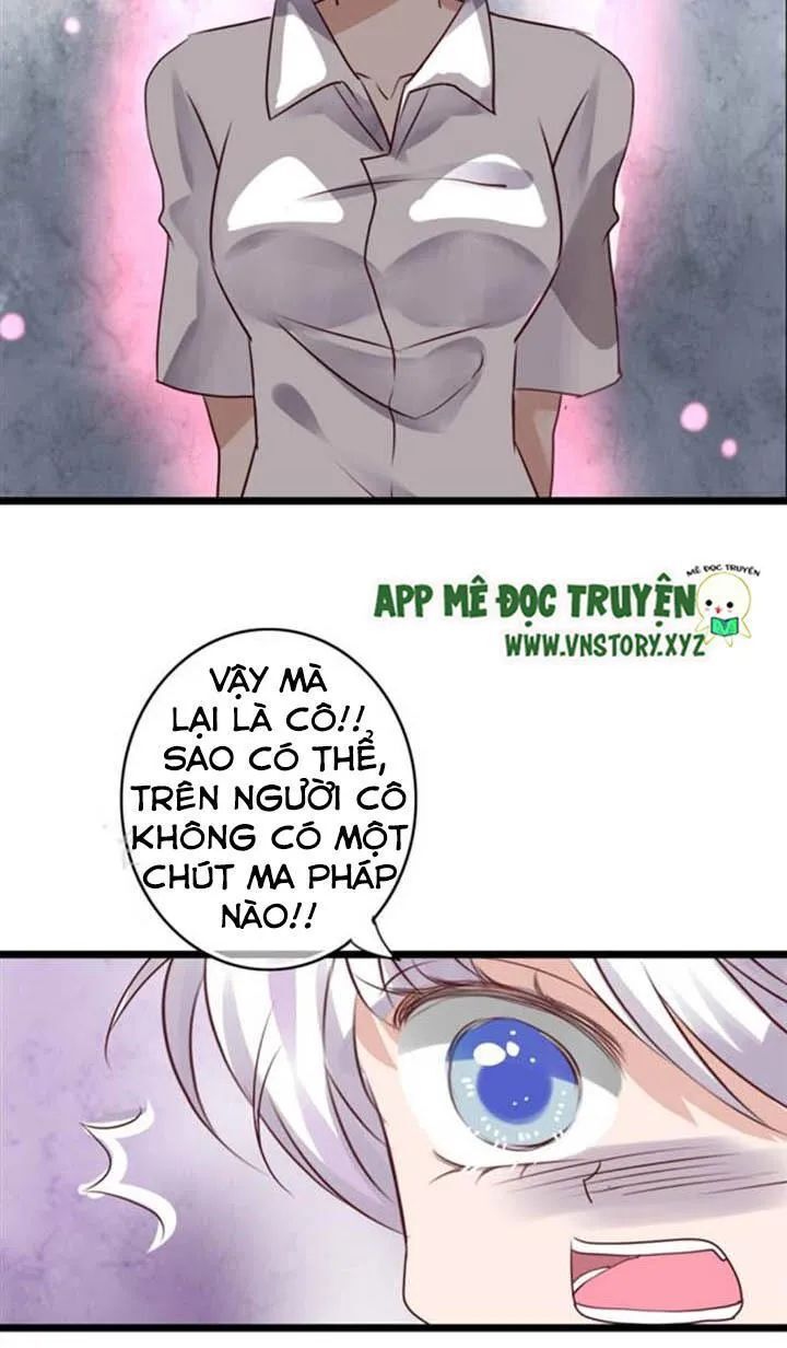 Sau Con Mưa Mùa Hạ Chapter 72 - 11