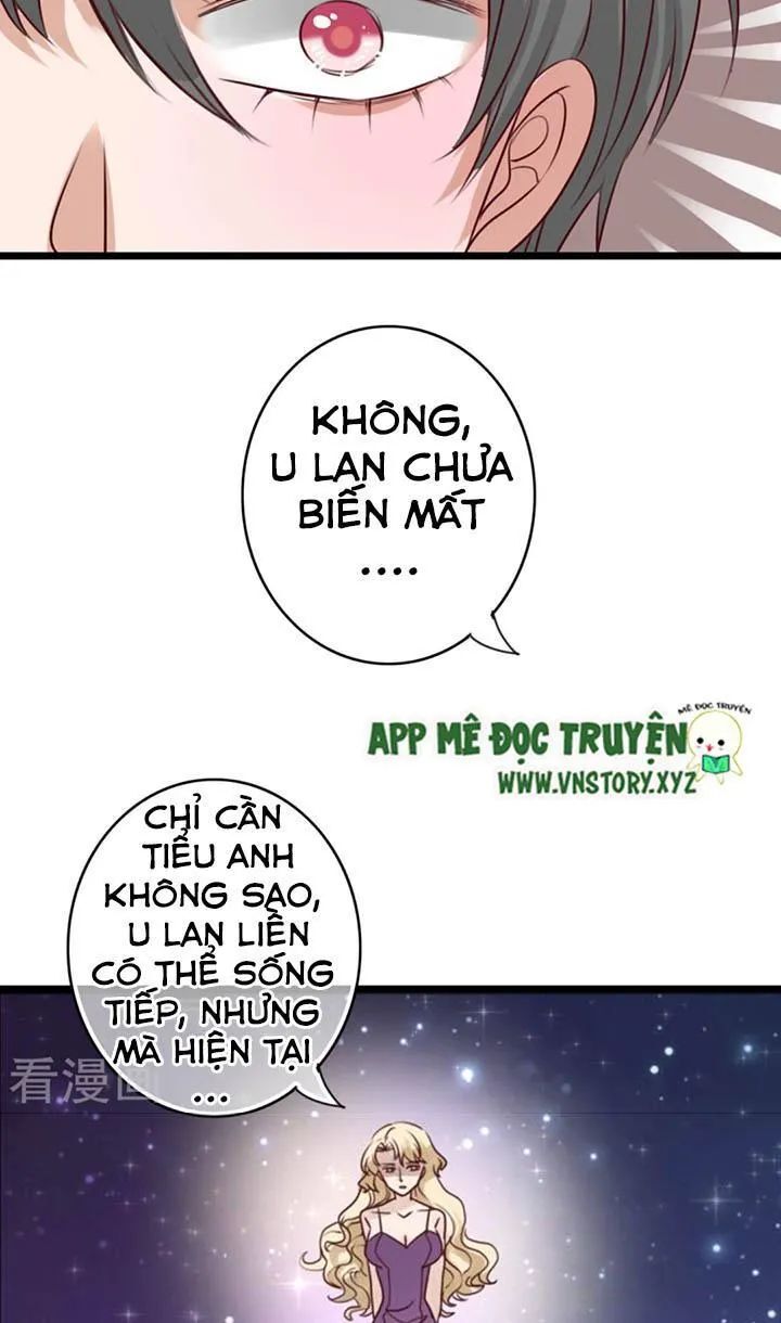 Sau Con Mưa Mùa Hạ Chapter 72 - 15