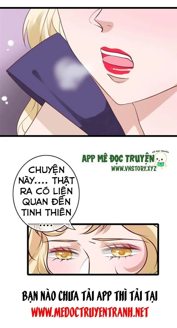 Sau Con Mưa Mùa Hạ Chapter 72 - 24