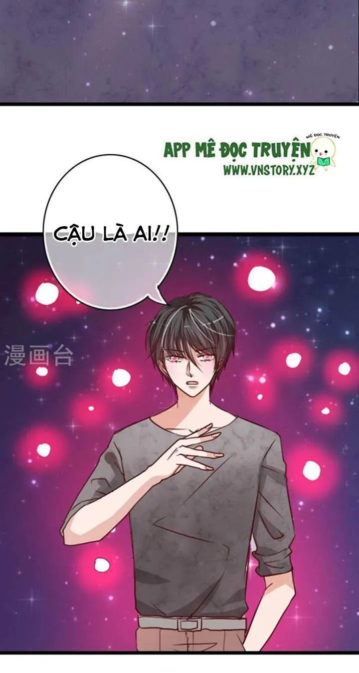 Sau Con Mưa Mùa Hạ Chapter 72 - 8