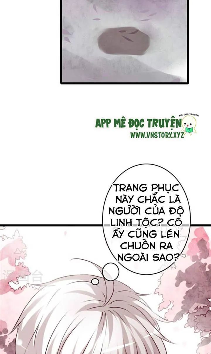 Sau Con Mưa Mùa Hạ Chapter 73 - 16