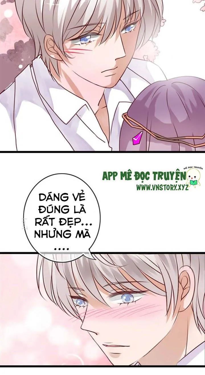 Sau Con Mưa Mùa Hạ Chapter 73 - 17