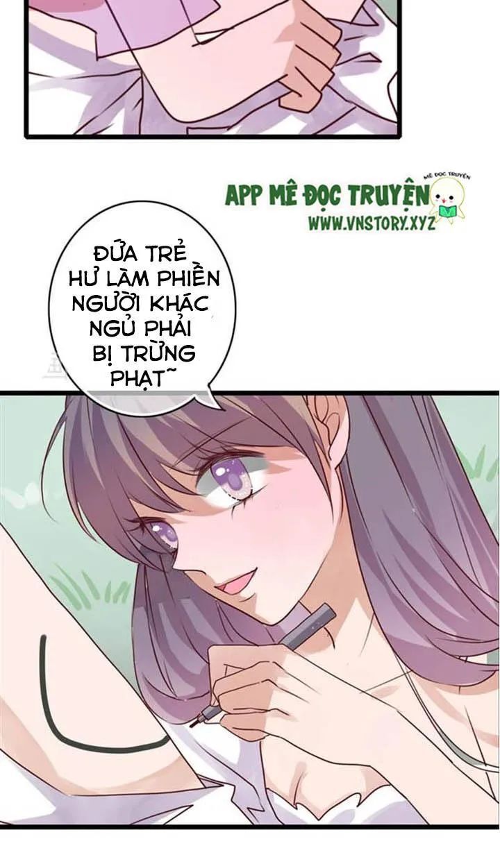 Sau Con Mưa Mùa Hạ Chapter 73 - 22