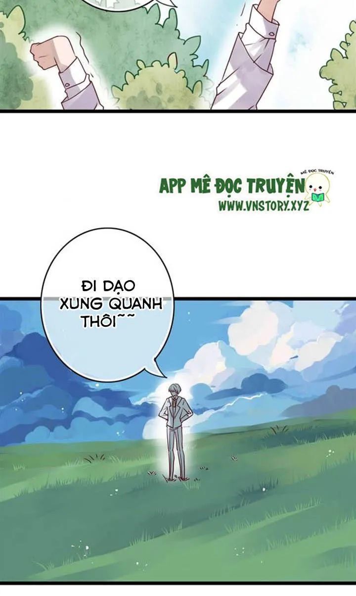 Sau Con Mưa Mùa Hạ Chapter 73 - 8