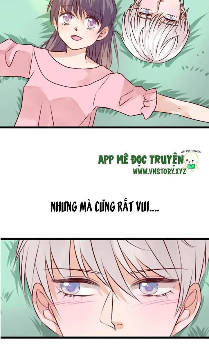 Sau Con Mưa Mùa Hạ Chapter 74 - 11