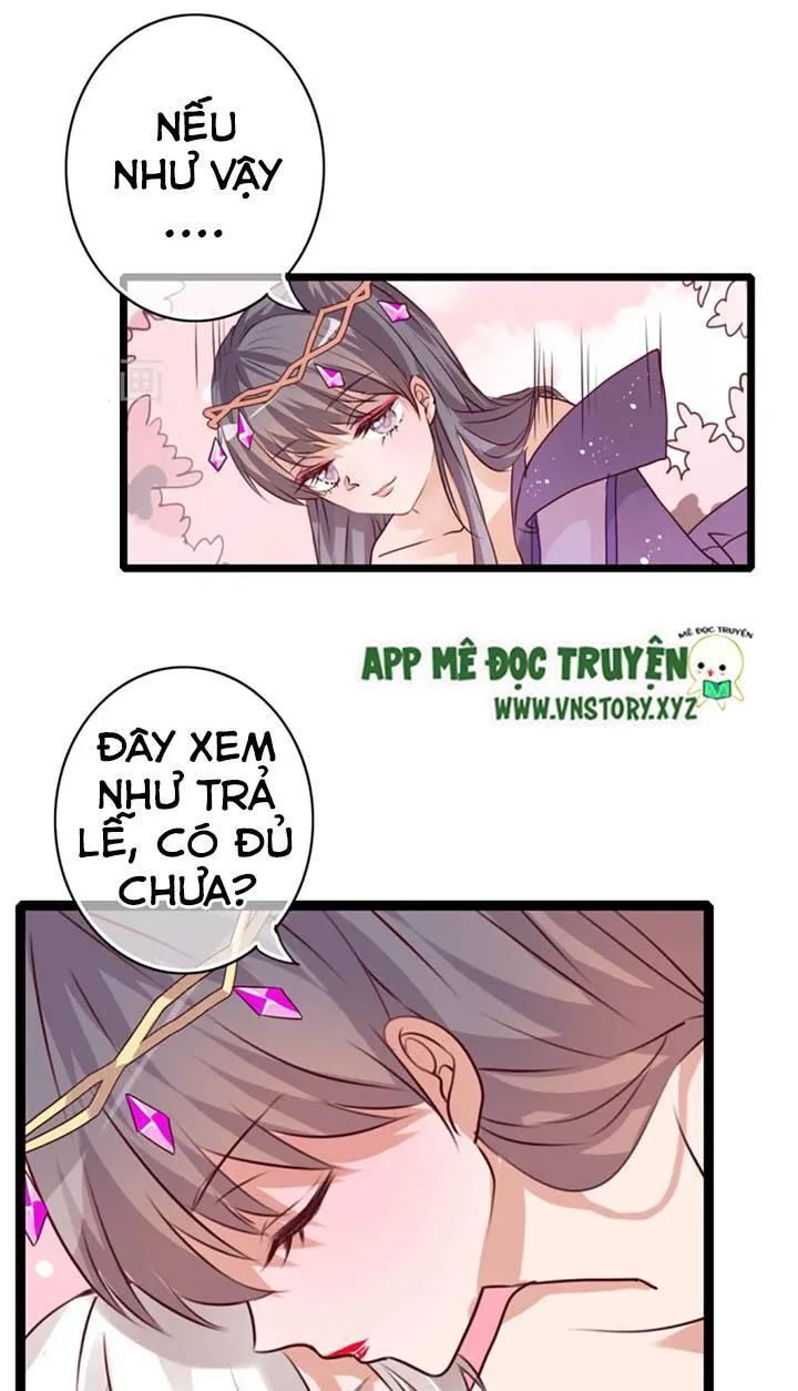 Sau Con Mưa Mùa Hạ Chapter 74 - 3