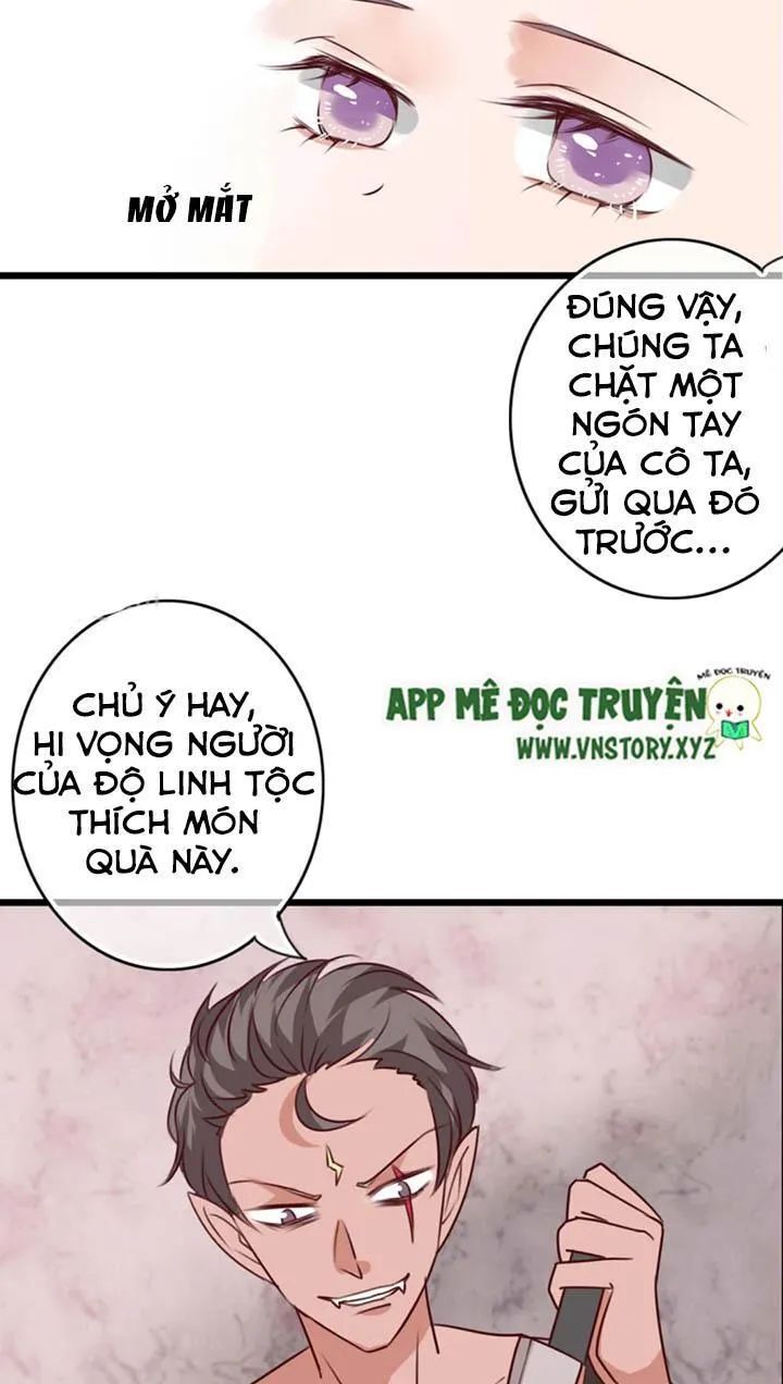 Sau Con Mưa Mùa Hạ Chapter 74 - 26