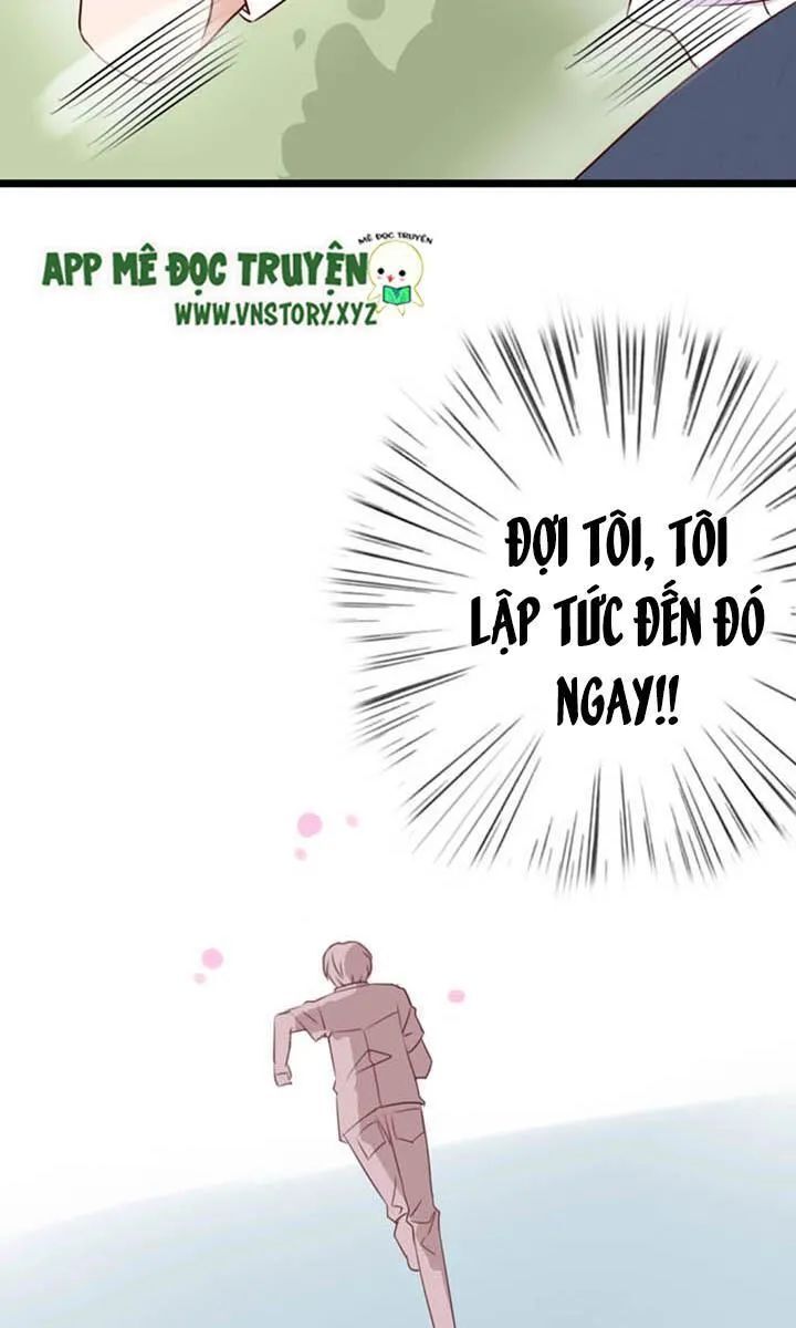 Sau Con Mưa Mùa Hạ Chapter 75 - 2