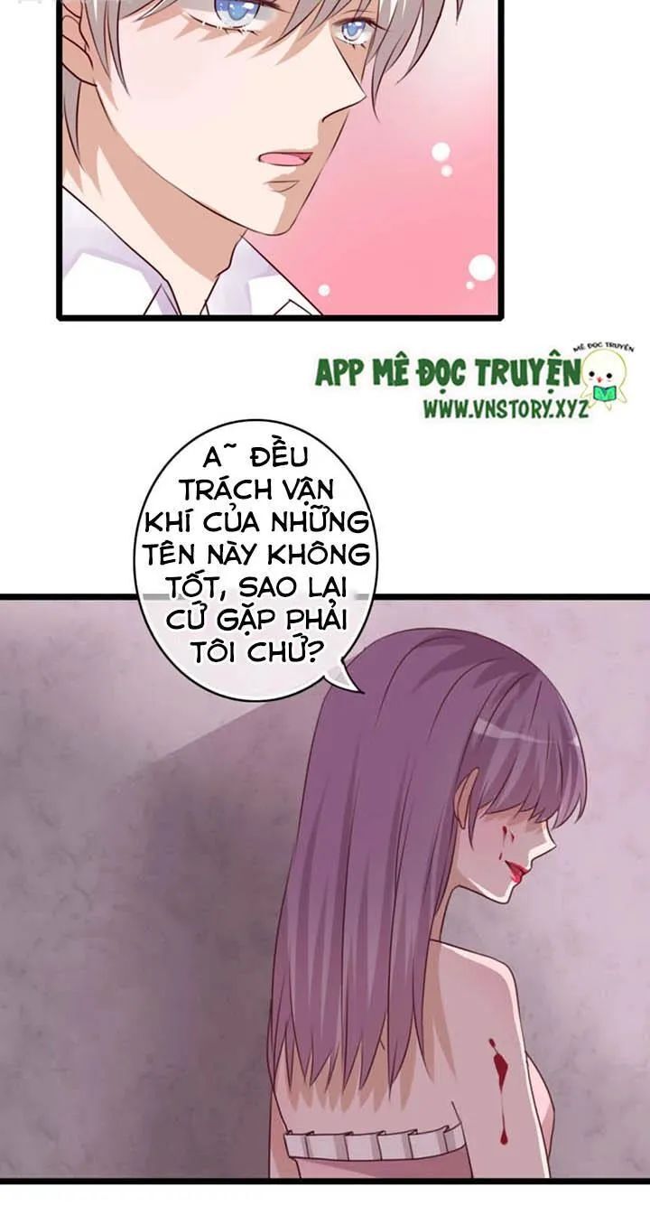 Sau Con Mưa Mùa Hạ Chapter 75 - 12