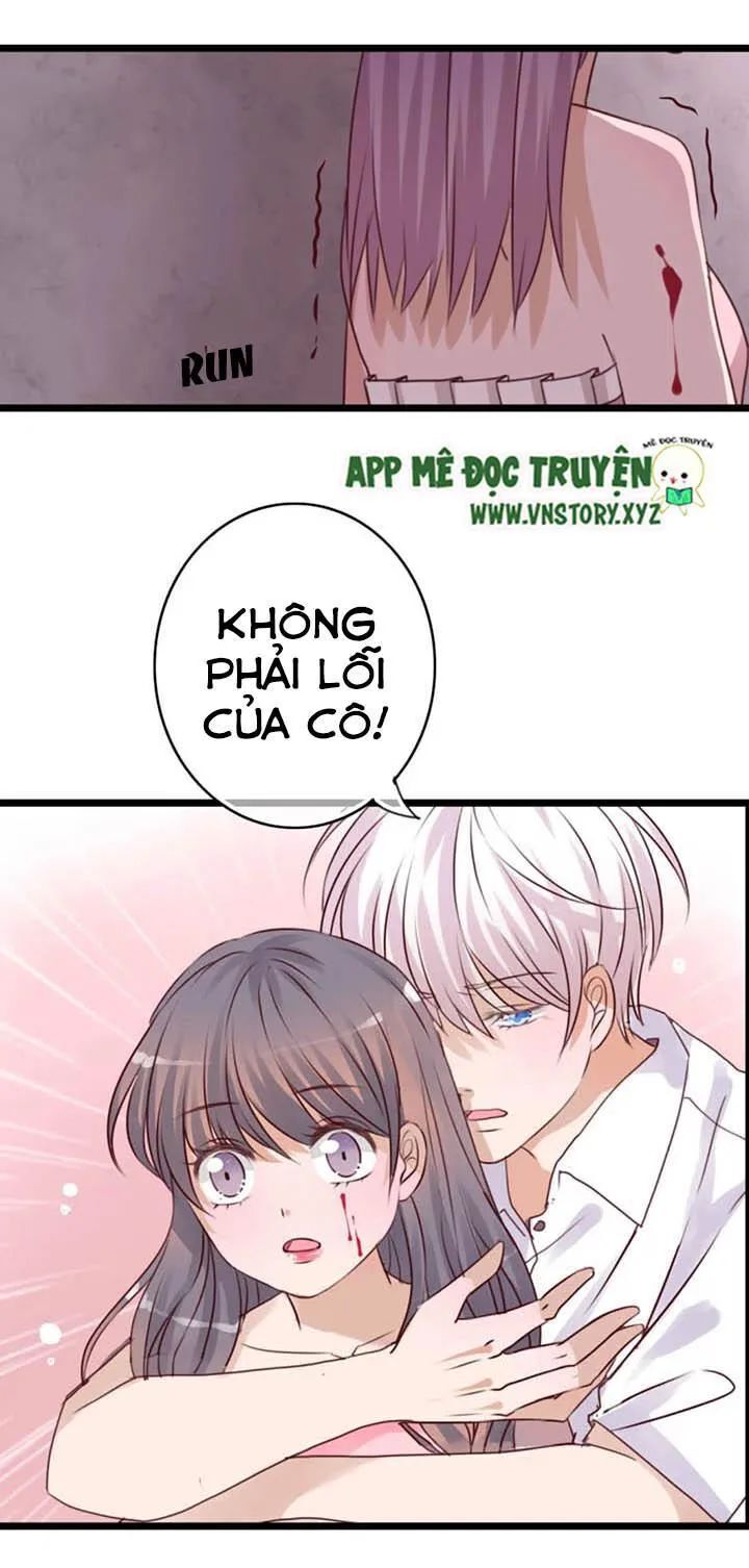 Sau Con Mưa Mùa Hạ Chapter 75 - 13