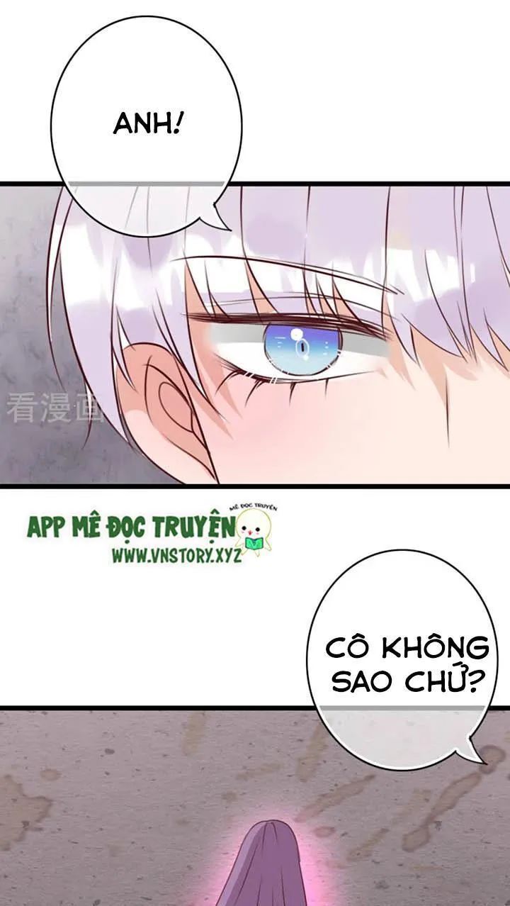 Sau Con Mưa Mùa Hạ Chapter 75 - 6