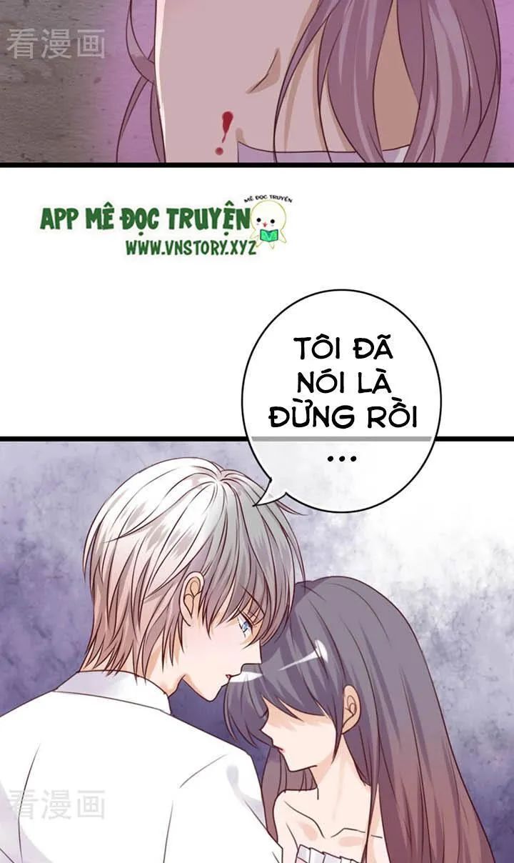 Sau Con Mưa Mùa Hạ Chapter 75 - 8