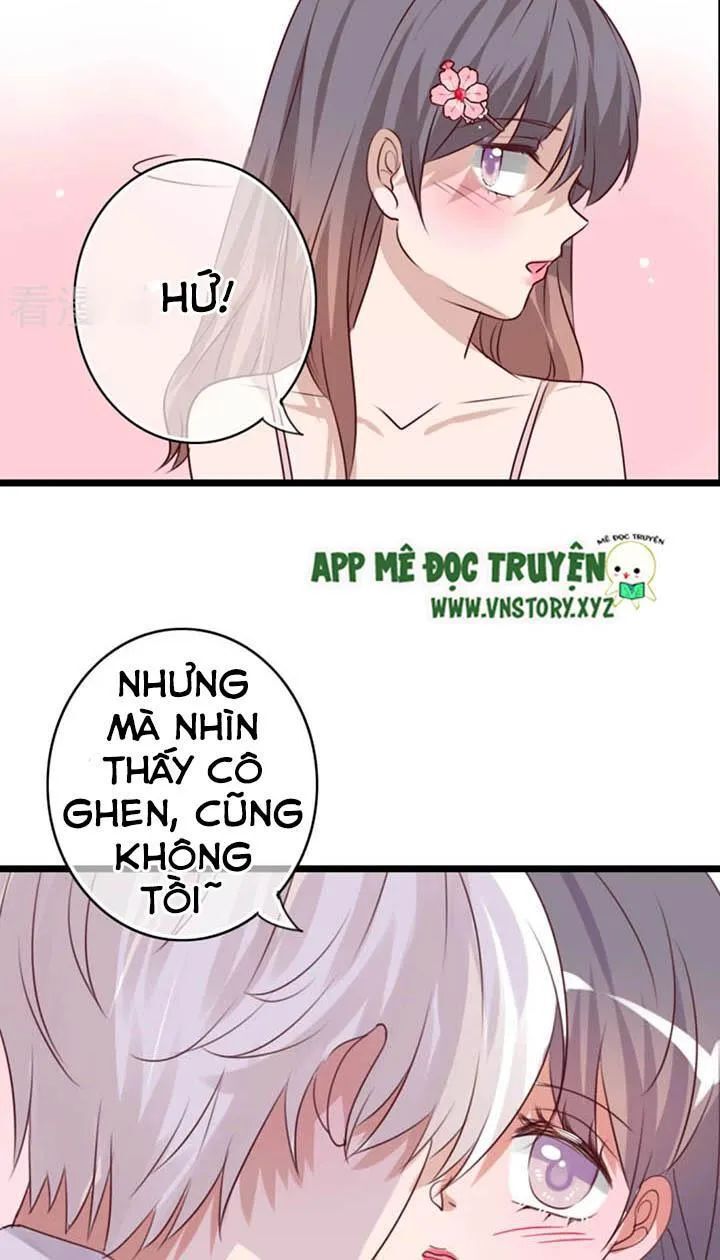 Sau Con Mưa Mùa Hạ Chapter 76 - 12