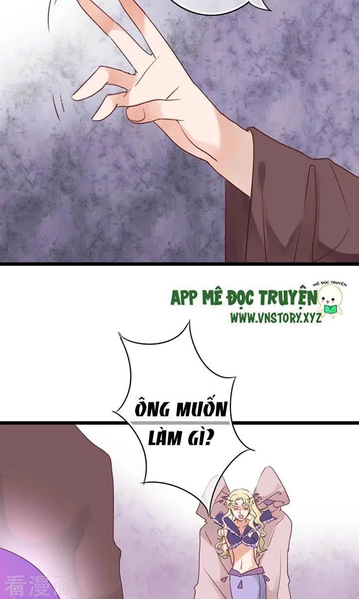 Sau Con Mưa Mùa Hạ Chapter 76 - 5