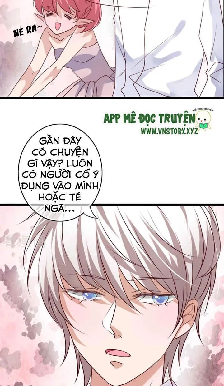 Sau Con Mưa Mùa Hạ Chapter 76 - 9