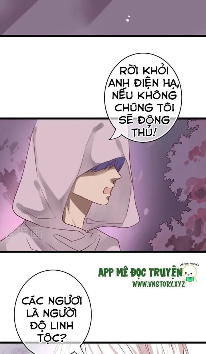 Sau Con Mưa Mùa Hạ Chapter 77 - 2