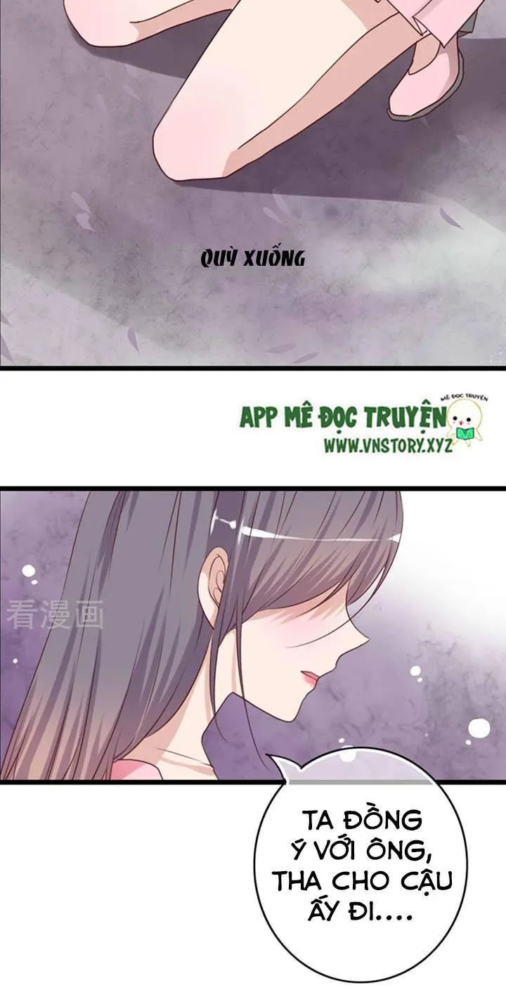 Sau Con Mưa Mùa Hạ Chapter 77 - 18