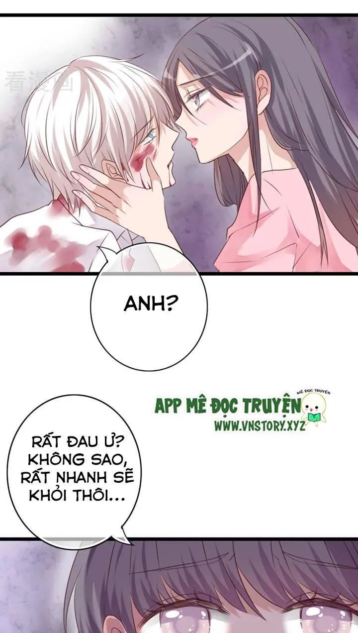 Sau Con Mưa Mùa Hạ Chapter 77 - 20