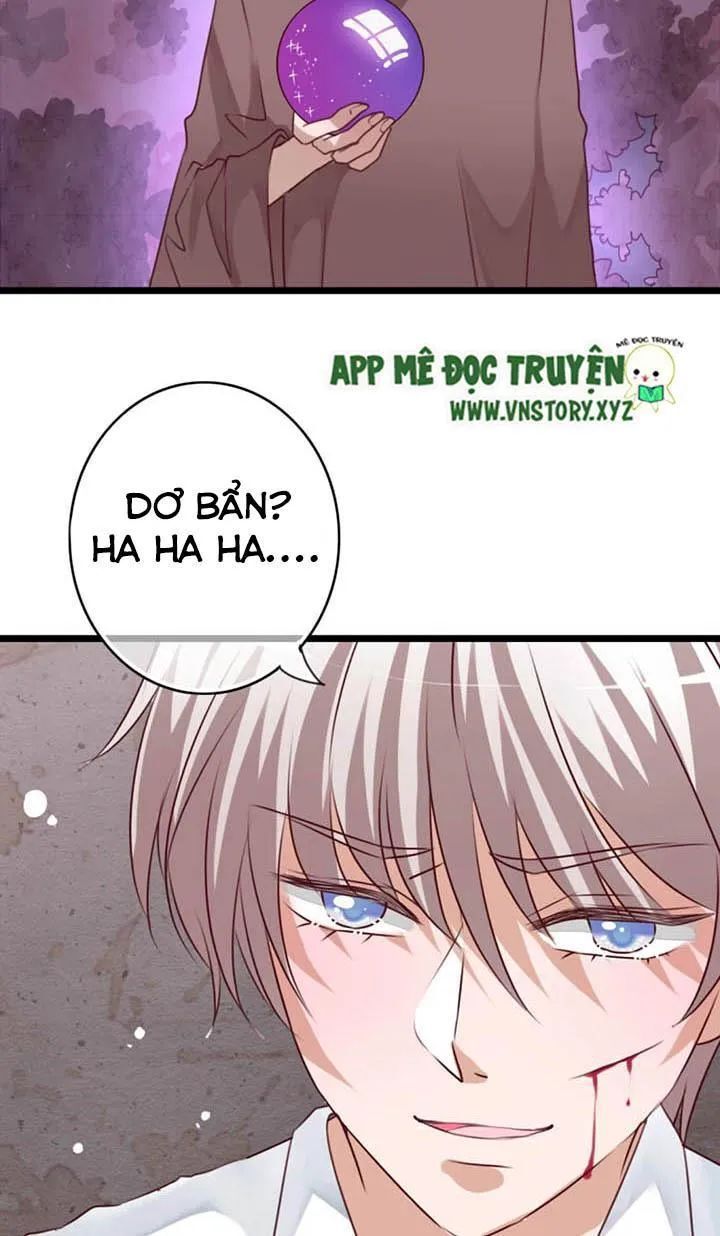 Sau Con Mưa Mùa Hạ Chapter 77 - 4