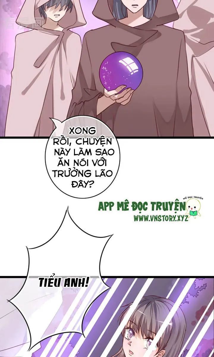 Sau Con Mưa Mùa Hạ Chapter 77 - 9