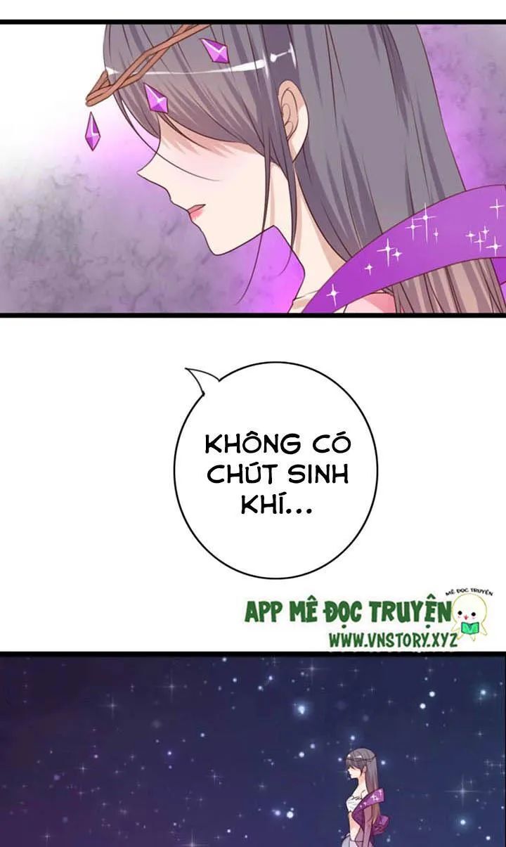 Sau Con Mưa Mùa Hạ Chapter 78 - 2