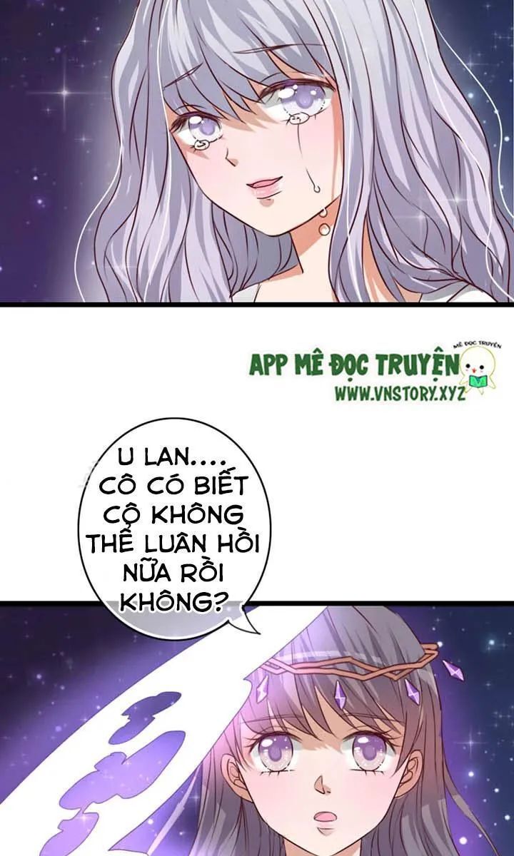 Sau Con Mưa Mùa Hạ Chapter 78 - 11