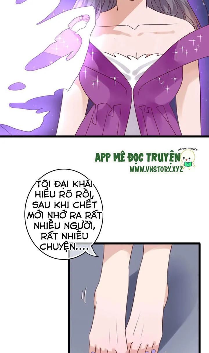 Sau Con Mưa Mùa Hạ Chapter 78 - 12