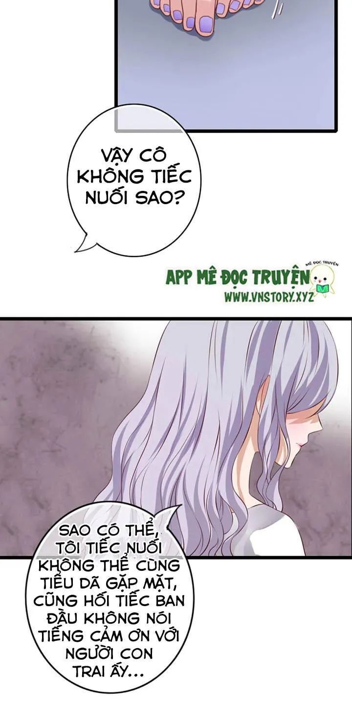 Sau Con Mưa Mùa Hạ Chapter 78 - 13