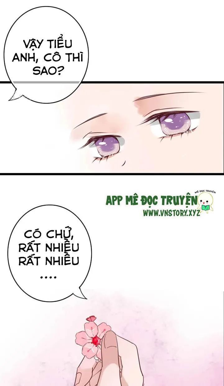 Sau Con Mưa Mùa Hạ Chapter 78 - 14