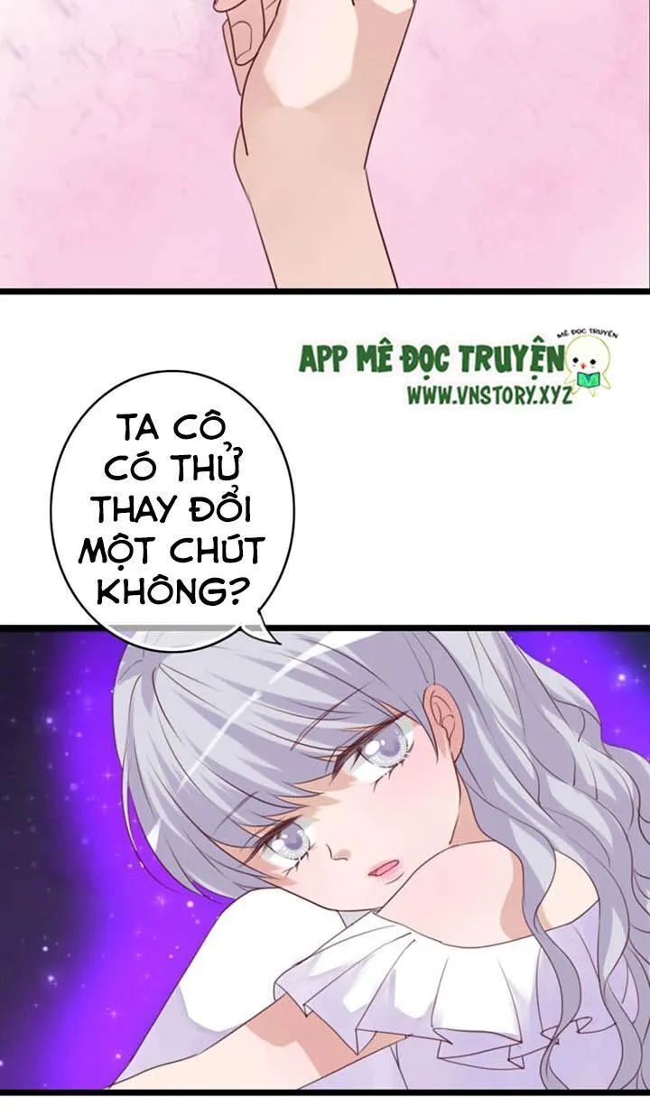 Sau Con Mưa Mùa Hạ Chapter 78 - 15