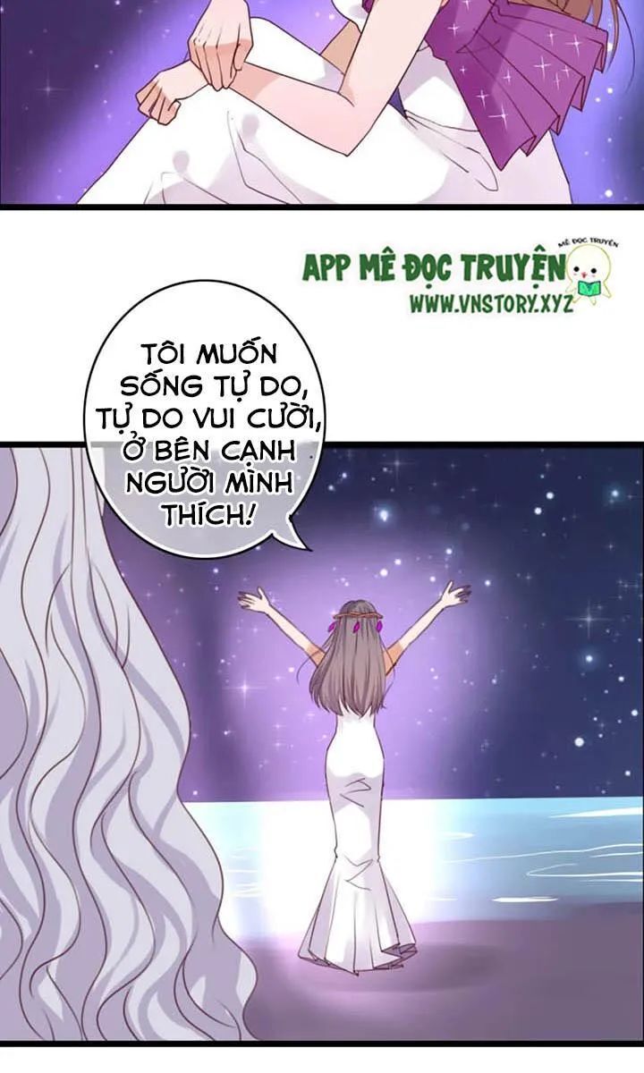 Sau Con Mưa Mùa Hạ Chapter 78 - 18